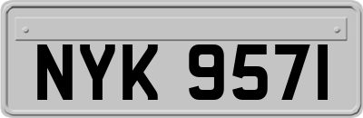 NYK9571