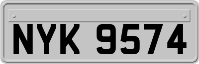 NYK9574