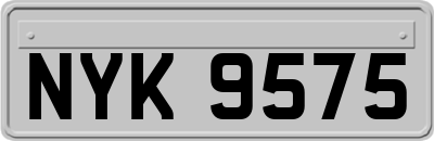 NYK9575