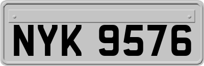 NYK9576