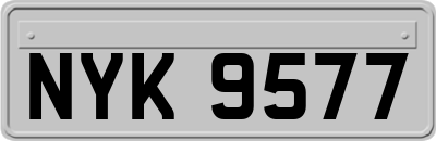NYK9577