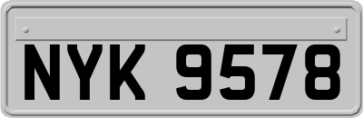 NYK9578