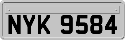 NYK9584