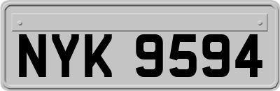 NYK9594