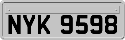 NYK9598