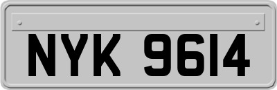 NYK9614