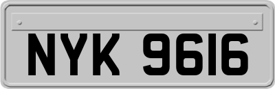 NYK9616