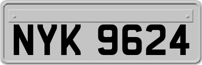 NYK9624