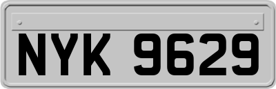 NYK9629