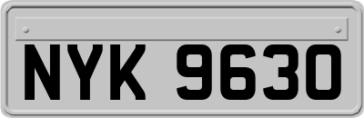 NYK9630