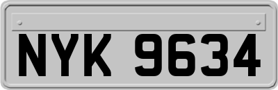 NYK9634