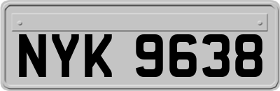 NYK9638