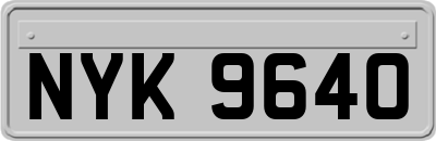 NYK9640
