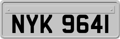 NYK9641