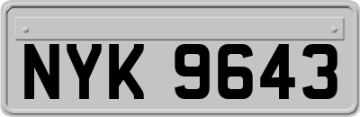 NYK9643