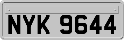 NYK9644