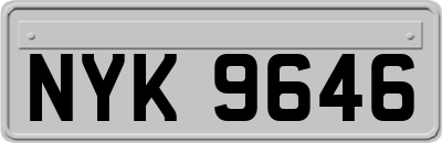 NYK9646