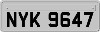 NYK9647