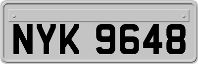 NYK9648