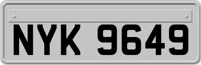 NYK9649