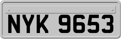 NYK9653