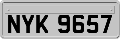 NYK9657