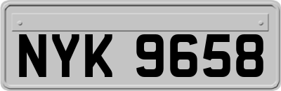 NYK9658