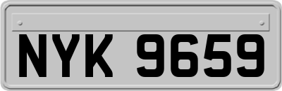 NYK9659