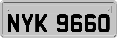 NYK9660