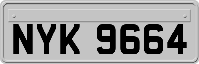 NYK9664
