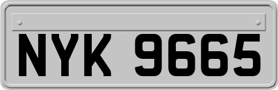 NYK9665