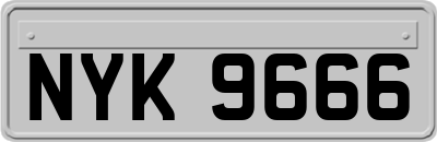 NYK9666