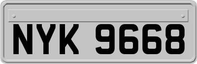 NYK9668