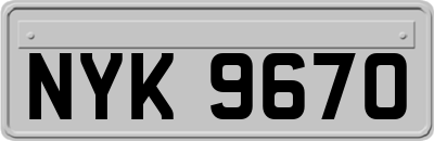 NYK9670