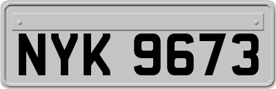 NYK9673