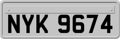 NYK9674