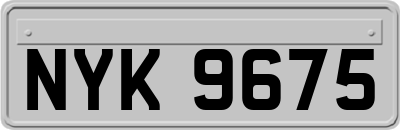 NYK9675