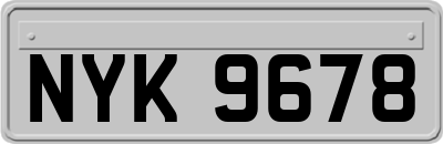 NYK9678