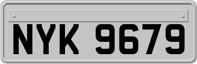 NYK9679