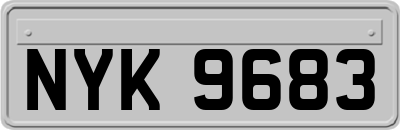 NYK9683