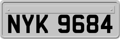 NYK9684
