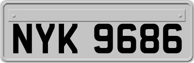 NYK9686