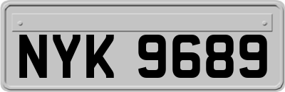 NYK9689