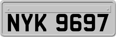 NYK9697