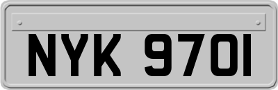 NYK9701