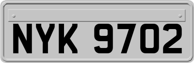 NYK9702