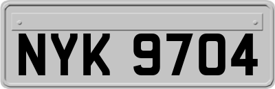 NYK9704