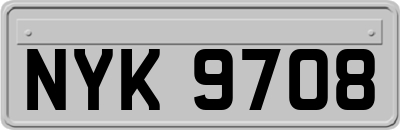 NYK9708