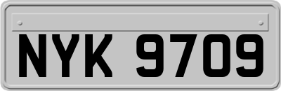 NYK9709