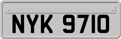 NYK9710